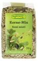 Produktbild: Rapunzel - Kerne-Mix (250g) Sonnenblumenkerne Kürbiskerne Mischung Ölsaaten