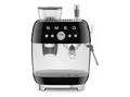 Produktbild: Smeg Espressomaschine, Dampfdruck: 15 bar