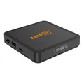 Produktbild: ZaapTV HD909N Android 11 Mediaplayer - 2 Jahre ZaapTV Greek / Griechisches TV
