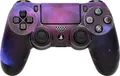Produktbild: ak tronic Schutzfolie Sticker für PlayStation 4 Controller