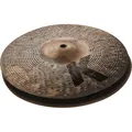 Produktbild: Zildjian 14 K Custom Special Dry Hihat (K1408)
