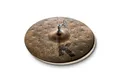 Produktbild: Zildjian Becken, Cymbals, HiHat, K1408 K Custom Special Dry Hi-Hat 14