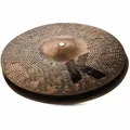 Produktbild: Hi-Hat-Becken Zildjian K Custom 14
