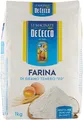 Produktbild: 3x Farina De Cecco di grano tenero Mehl 