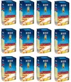Produktbild: 12x Farina De Cecco di grano tenero Mehl 