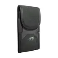 Produktbild: Tasmanian Tiger TT Tactical Phone Cover XL Smartphone-Hülle, 16 x 9 x 1 cm, Molle-kompatibel, Schwarz