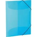Produktbild: HERMA Sammelmappe A4 Transluzent (A4, 1 x) (19506)