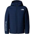 Produktbild: THE NORTH FACE Kinder Weste B NEVER STOP SYNTHETIC JACKET