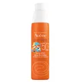 Produktbild: Avene Sonnenspray Kids 200 ml, Preis/100 ml