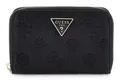 Produktbild: Guess Geldbörse SLG Zip Around Wallet