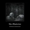 Produktbild: The Mysteries