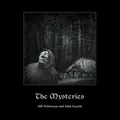 Produktbild: The Mysteries, Watterson, Bill