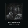 Produktbild: THE MYSTERIES HC