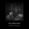 Produktbild: Bill Watterson The Mysteries (Gebundene Ausgabe) (US IMPORT)