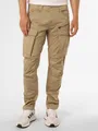 Produktbild: G-STAR Cargohose Rovic Zip