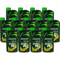 Produktbild: 13x1 Liter FANFARO M-4T PLUS API SL JASO MA/MA2 Synthetisch