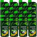 Produktbild: 22x1 Liter FANFARO M-4T PLUS API SL JASO MA/MA2 Synthetisch