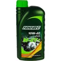 Produktbild: 1 Liter FANFARO M-4T PLUS API SL JASO MA/MA2 Synthetisch