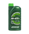 Produktbild: Fanfaro 6201 M-4T 10W-40 Motorrad Motoröl Bike 1L Flasche API SL JASO MA, MA2