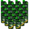Produktbild: 23x1 Liter FANFARO M-4T PLUS API SL JASO MA/MA2 Synthetisch