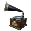 Produktbild: Soundmaster NR917 (Manuell) (SOUNDMASTER NR917)
