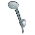 Produktbild: Hansgrohe Crometta 85 Vario, Badewannen Set, Wannen Armatur Set
