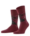 Produktbild: Burlington Socken Preston (1-Paar) aus weichem Material