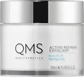 Produktbild: QMS Medicosmetics Active Refining Exfoliant Body Scrub 180 ml Gesichtspeeling