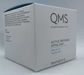 Produktbild: QMS Active Refining Exfoliant Body Scrub 180ml Luxus Körperpflege