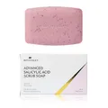Produktbild: Revitale Advanced BHA Salicylsäure-Peelingseife – Peelingseife für Gesicht & Körper, Tiefenreiniger, Anti-Unreinheiten, Hautweichmacher