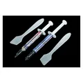 Produktbild: Phobya 2-Komponenten-Wärmeleitkleber (0.90 W/m K, 1 g) (31073)