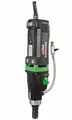Produktbild: Eibenstock Diamant-Bohrmotor EBM 182/3 Kernbohrgerät Diamantbohrmaschine Bohrer
