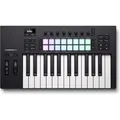 Produktbild: novation Launchkey 25 Mk4 (Keyboard) (NOVLKE25MK4)