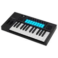 Produktbild: Novation Launchkey 25 MK4