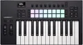 Produktbild: NOVATION Launchkey 25 MK4