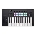 Produktbild: Novation Launchkey 25 MK4