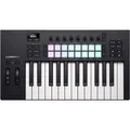 Produktbild: Novation Launchkey 25 MK4 | Neu
