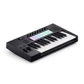 Produktbild: NOVATION Launchkey 25 Mk4