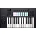 Produktbild: Novation Launchkey 25 MK4 | Neu