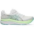 Produktbild: ASICS Herren Laufschuhe GEL-KAYANO 33