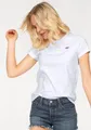 Produktbild: Levi's® T-Shirt TEE Minilogo mit kleiner Logostickerei