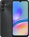 Produktbild: Samsung Galaxy A05s - 4G Smartphone - Dual-SIM - RAM 4GB / Interner Speicher 64GB - microSD slot - LCD-Anzeige - 6,7