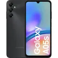 Produktbild: Samsung Galaxy A05S (64 GB, Black, 6.70