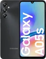 Produktbild: Samsung Galaxy A05s A057G/DSN 64GB schwarz
