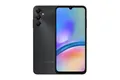 Produktbild: Samsung Galaxy A05s 64GB Dual SIM Schwarz (A057) (SM-A057GZKUEUE)