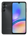 Produktbild: Samsung Galaxy A05s A057F DS 4GB RAM 64GB - Black Non EU
