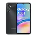 Produktbild: Samsung Galaxy A05s Black NEU