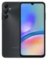 Produktbild: SAMSUNG Galaxy A057G A05s 4GB/64GB