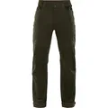 Produktbild: Härkila | Metso Hybrid Hosen | Professionelle Jagd Kleidung & Jagd Zubehör für Herren & Damen | Skandinavische Qualität Made to Last | Willow Green, 52