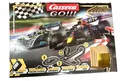 Produktbild: Carrera GO! Max Performance F1 Rennbahn Set –Looping & Fly-Over – ohne Fahrzeuge